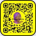  is Female Escorts. | Las Vegas | Nevada | United States | AmorousHug