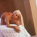  is Female Escorts. | Las Vegas | Nevada | United States | AmorousHug