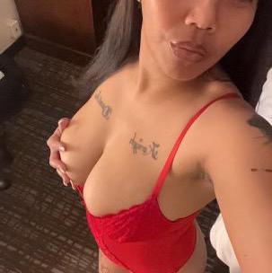  is Female Escorts. | Las Vegas | Nevada | United States | AmorousHug