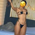  is Female Escorts. | Las Vegas | Nevada | United States | AmorousHug