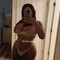  is Female Escorts. | Albuquerque | New Mexico | United States | AmorousHug