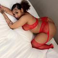  is Female Escorts. | Las Vegas | Nevada | United States | AmorousHug