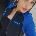  is Female Escorts. | Reno | Nevada | United States | AmorousHug