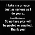  is Female Escorts. | Albuquerque | New Mexico | United States | AmorousHug