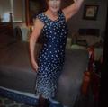  is Female Escorts. | Albuquerque | New Mexico | United States | AmorousHug