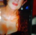  is Female Escorts. | Albuquerque | New Mexico | United States | AmorousHug