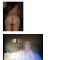  is Female Escorts. | Albuquerque | New Mexico | United States | AmorousHug