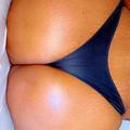  is Female Escorts. | Albany | New York | United States | AmorousHug