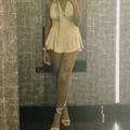  is Female Escorts. | Bronx | New York | United States | AmorousHug