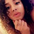  is Female Escorts. | Albany | New York | United States | AmorousHug