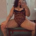  is Female Escorts. | Albany | New York | United States | AmorousHug