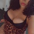  is Female Escorts. | Albany | New York | United States | AmorousHug