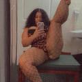  is Female Escorts. | Albany | New York | United States | AmorousHug