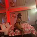  is Female Escorts. | Bronx | New York | United States | AmorousHug
