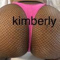  is Female Escorts. | Brooklyn | New York | United States | AmorousHug