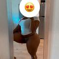  is Female Escorts. | Brooklyn | New York | United States | AmorousHug
