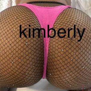  is Female Escorts. | Brooklyn | New York | United States | AmorousHug