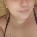  is Female Escorts. | Binghamton | New York | United States | AmorousHug