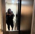  is Female Escorts. | Bronx | New York | United States | AmorousHug