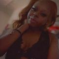 is Female Escorts. | Bronx | New York | United States | AmorousHug