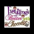  is Female Escorts. | Albany | New York | United States | AmorousHug