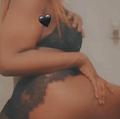  is Female Escorts. | Bronx | New York | United States | AmorousHug