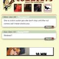  is Female Escorts. | Bronx | New York | United States | AmorousHug