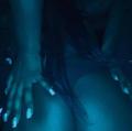  is Female Escorts. | Albany | New York | United States | AmorousHug