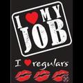  is Female Escorts. | Albany | New York | United States | AmorousHug