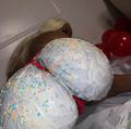  is Female Escorts. | Brooklyn | New York | United States | AmorousHug