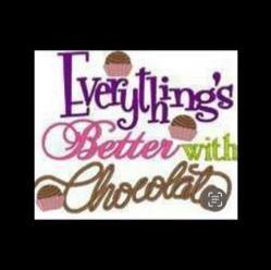  is Female Escorts. | Albany | New York | United States | AmorousHug