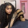  is Female Escorts. | Brooklyn | New York | United States | AmorousHug