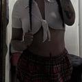  is Female Escorts. | Brooklyn | New York | United States | AmorousHug