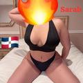  is Female Escorts. | Brooklyn | New York | United States | AmorousHug