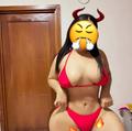  is Female Escorts. | Brooklyn | New York | United States | AmorousHug