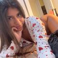  is Female Escorts. | Bronx | New York | United States | AmorousHug