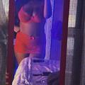  is Female Escorts. | Bronx | New York | United States | AmorousHug