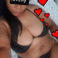  is Female Escorts. | Brooklyn | New York | United States | AmorousHug