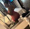  is Female Escorts. | Brooklyn | New York | United States | AmorousHug