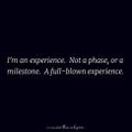  is Female Escorts. | Hudson Valley | New York | United States | AmorousHug