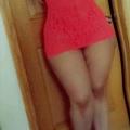  is Female Escorts. | Long Island | New York | United States | AmorousHug