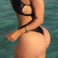  is Female Escorts. | Long Island | New York | United States | AmorousHug