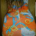  is Female Escorts. | Long Island | New York | United States | AmorousHug
