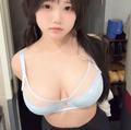  is Female Escorts. | Long Island | New York | United States | AmorousHug