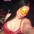  is Female Escorts. | Long Island | New York | United States | AmorousHug