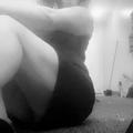  is Female Escorts. | Hudson Valley | New York | United States | AmorousHug