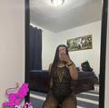  is Female Escorts. | Long Island | New York | United States | AmorousHug