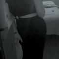  is Female Escorts. | Hudson Valley | New York | United States | AmorousHug