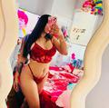  is Female Escorts. | Long Island | New York | United States | AmorousHug
