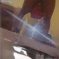  is Female Escorts. | Buffalo | New York | United States | AmorousHug